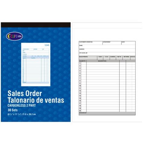 paper e clips sales reps